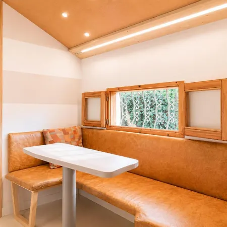 Wid House Tiny 2b * CASTELBIANCO